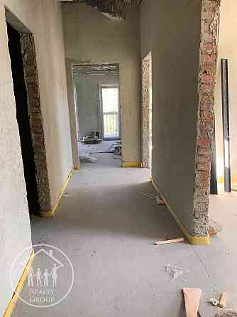 Продаж 2к Квартира 66 кв.м Меблярська, 19 Львів