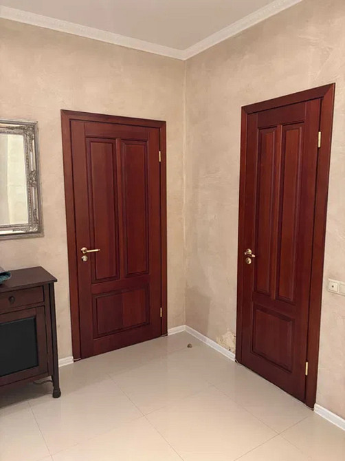 Оренда Квартира 2-кімнатна, 22/31 поверх на Дніпровська набережна, 1а Kiev - photo 14