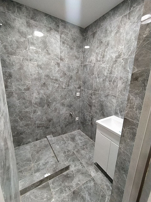 Продаж Квартира 2-кімнатна, 2/10 поверх на вул. Національної Гвардії Івано-Франківськ - фото 17