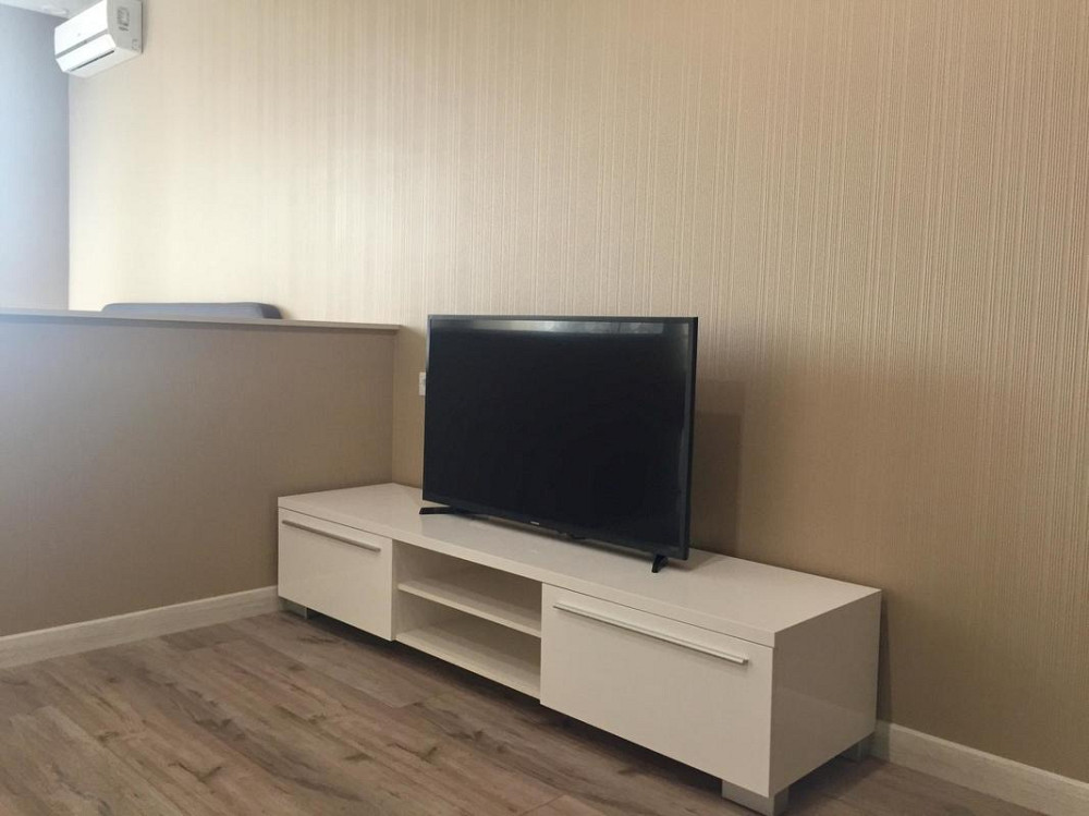 Оренда Квартира 1-кімнатна, 23/25 поверх на ул. Михаила Максимовича, 3д Київ - фото 2