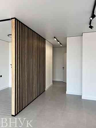 Продаж Квартира 1-кімнатна, 8/13 поверх на вул. Ленкавського Івано-Франківськ