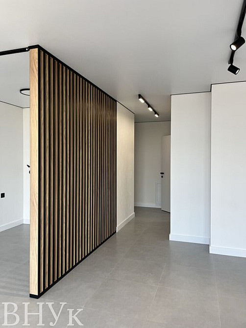 Продаж Квартира 1-кімнатна, 8/13 поверх на вул. Ленкавського Івано-Франківськ - фото 4