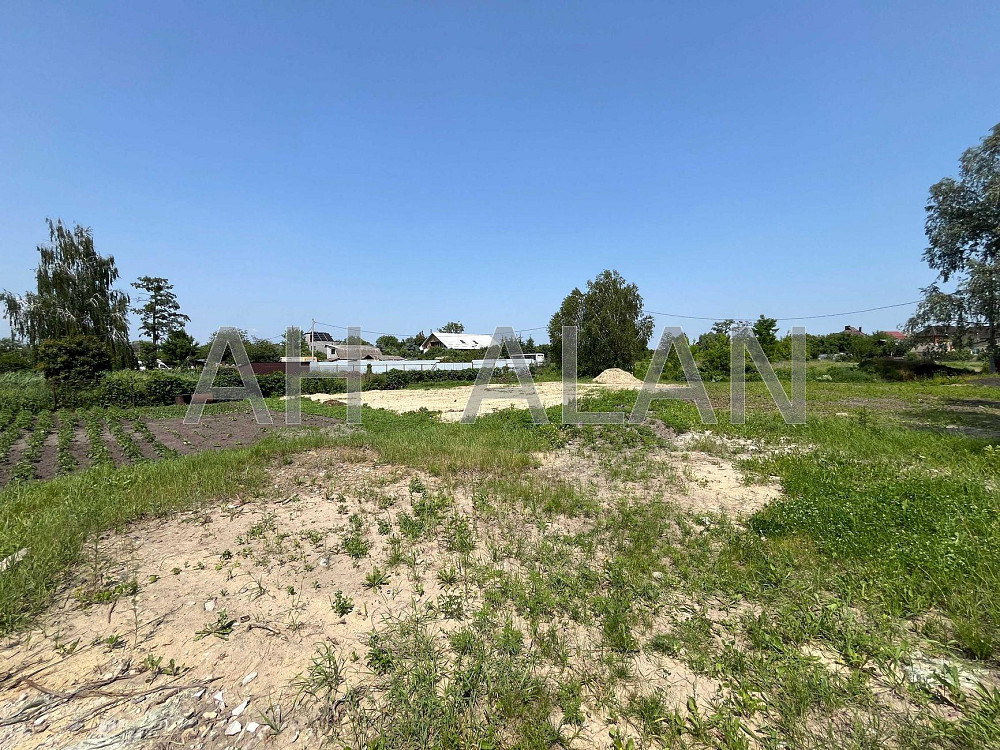 Продаж Будинок на Залужний пров., 32 Kiev - photo 7