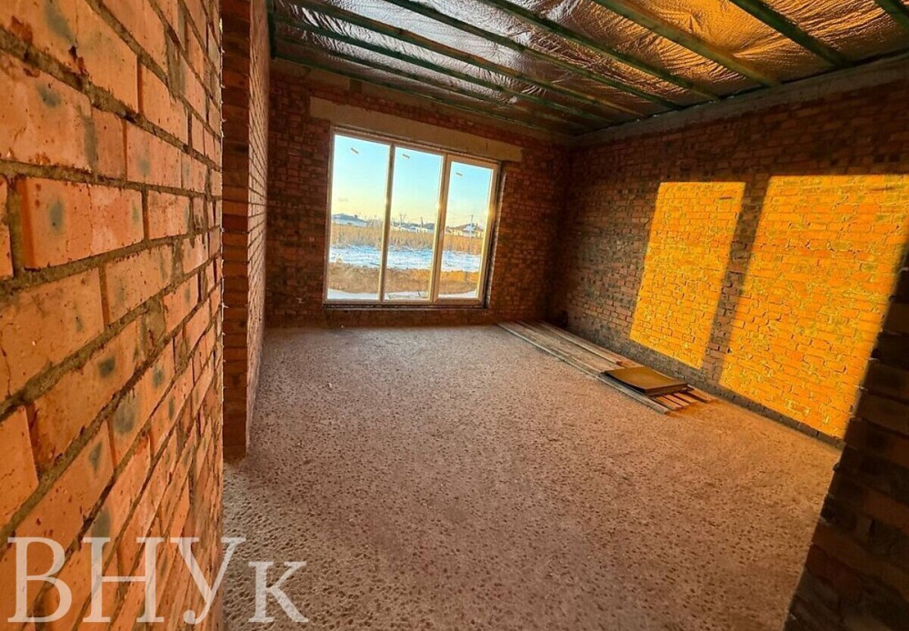 Продаж Будинок на Бурштинова Струмівка - фото 8