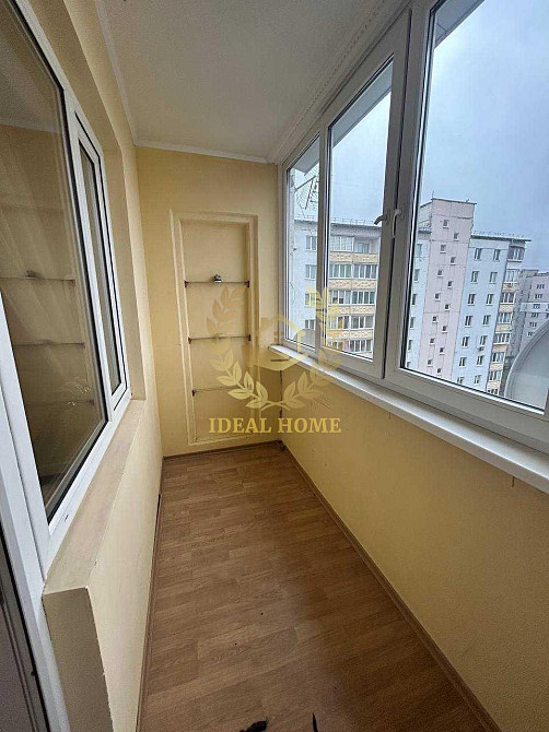 Продаж квартири у Бориспілі! Бориспіль - фото 11