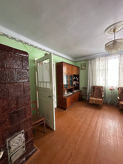 Продаж Будинок на Вербова Pidpechery - photo 8