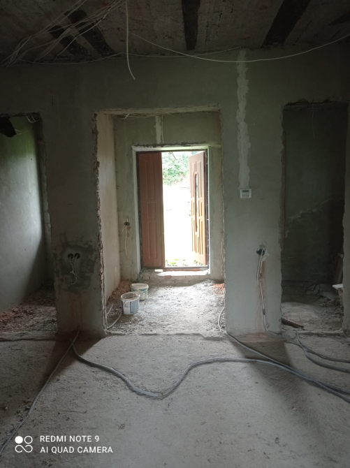 Продаж 2-поверховий Будинок  203 кв.м 6 кімн. на F4Q6+GF, Самбірський район, Львівська область, 81461 Ваньовичи - фото 3