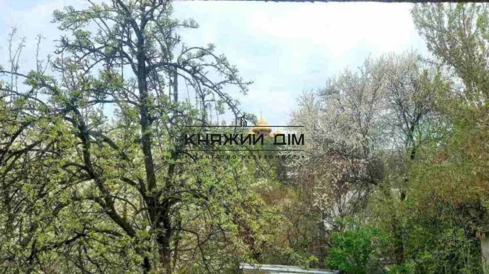 Продаж земельної ділянки 33 соток на Правды просп. Kiev - photo 4