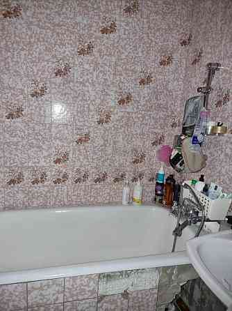 Продаж 2к Квартира 57 кв.м вул. Героїв Майдану, 9/1 Cherkasy