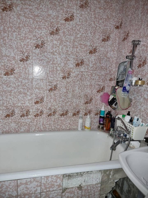 Продаж 2к Квартира 57 кв.м вул. Героїв Майдану, 9/1 Cherkasy - photo 6