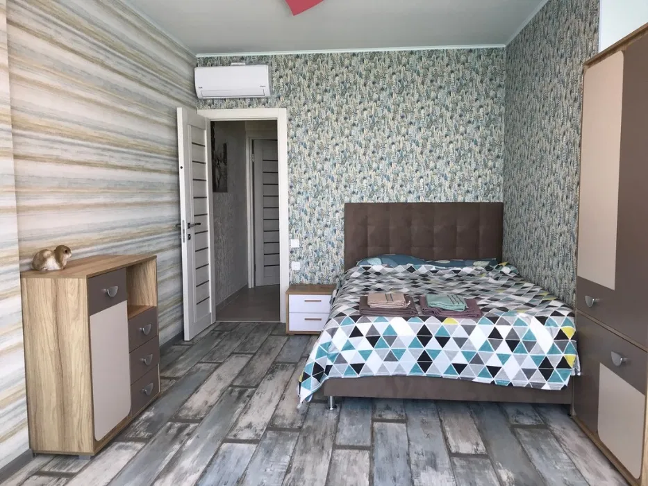 Продам новый дом с видом на море Одеса - фото 8