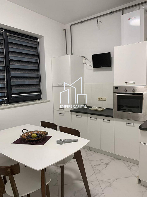 Оренда Квартира 1-кімнатна, 3/4 поверх на вул. Замарстинівська Львів - фото 19