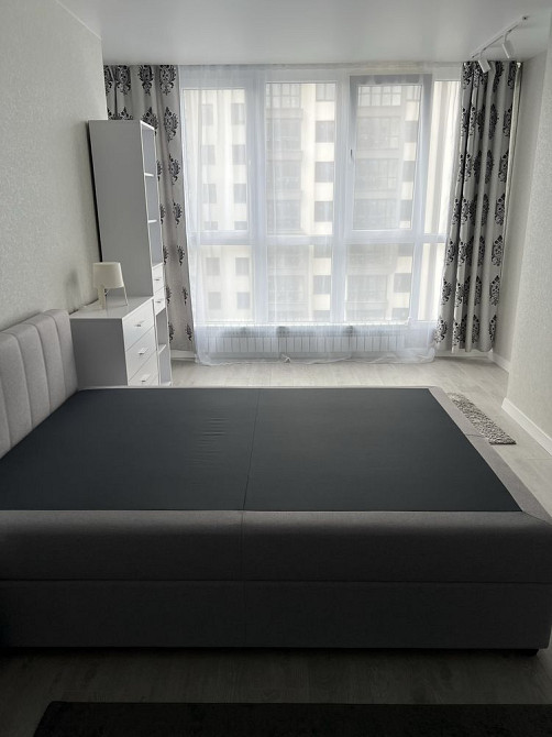 Продаж Квартира на улица Роксоляни L'viv - photo 11