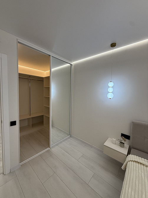 Оренда Квартира 2-кімнатна, 2/12 поверх Тернополь - изображение 7