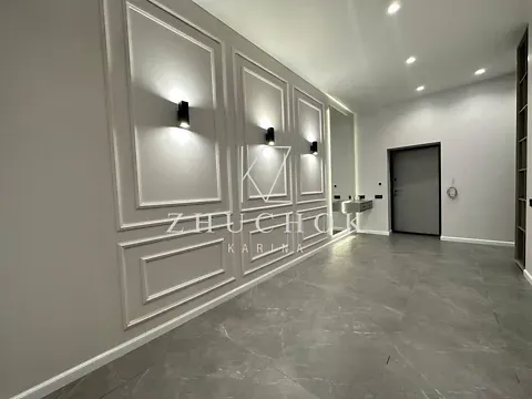 Оренда 3к Квартира 107 кв.м ЖК Сomfort City Дніпро - фото 4