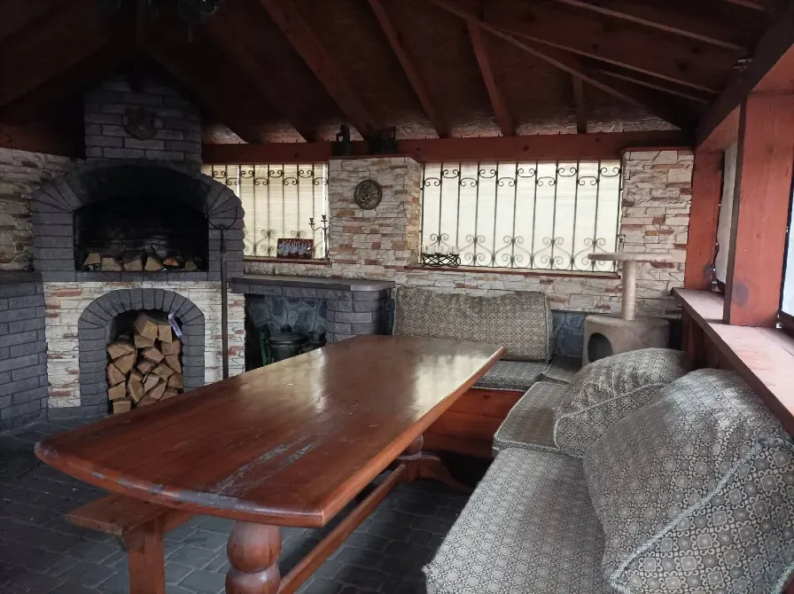 Продаж Будинок на Ентузіастів, 6 Київ - фото 10