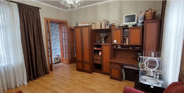 2-х комнатная квартира на Малая Арнаутская/Осипова Одеса - фото 6