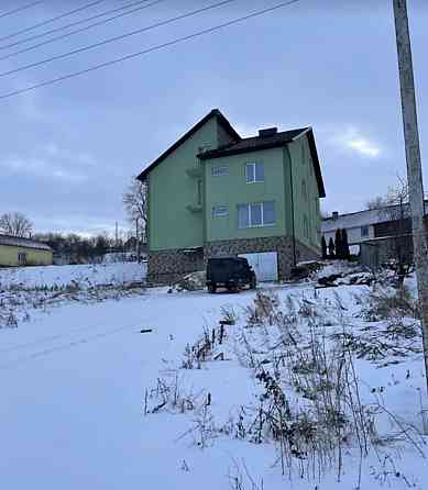 Продаж Будинок 