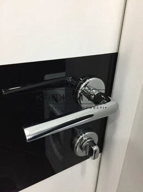 Продаж 1-кім. картири на Позняках, вул. Драгоманова 6/1. Код: 21146320 Київ - фото 8