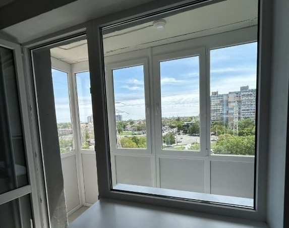 Продаж Квартира 1-кімнатна, 7/16 поверх на Академика Глушко проспект, 2 Odessa - photo 7