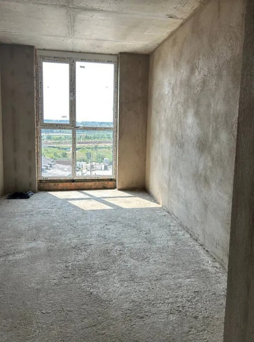 Продаж Квартира 2-кімнатна, 6/10 поверх на Келецька Вінниця - фото 9