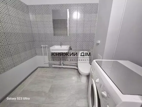 Оренда офісне приміщення на Елизаветы Чавдар ул. поверх - 15/23 Київ