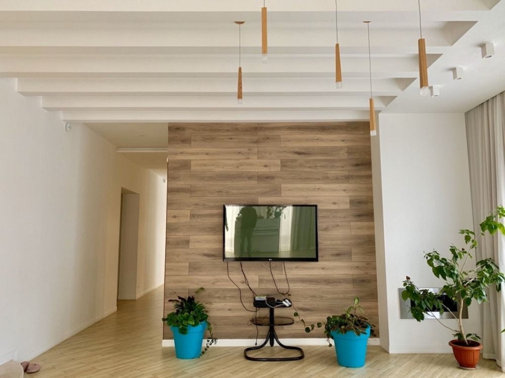 Продаж Будинок Odessa - photo 10