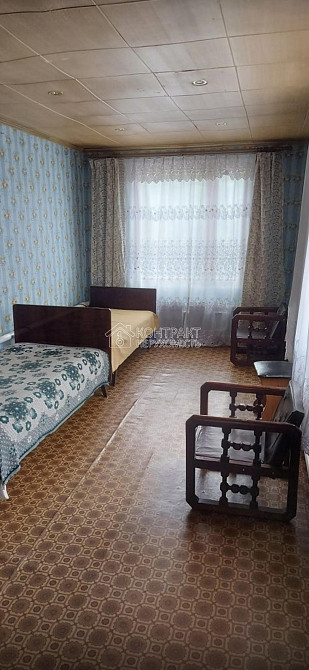 Оренда Будинок 3-кімнатний на вул. Куп'янська Харків - фото 5