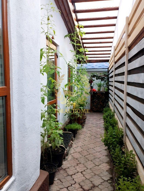 Продаж Будинок 2-кімнатний Ирпень - изображение 10