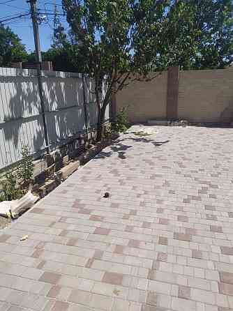 Продаж Дом, Черемушки Хаджибейський (Малиновський) Одесса