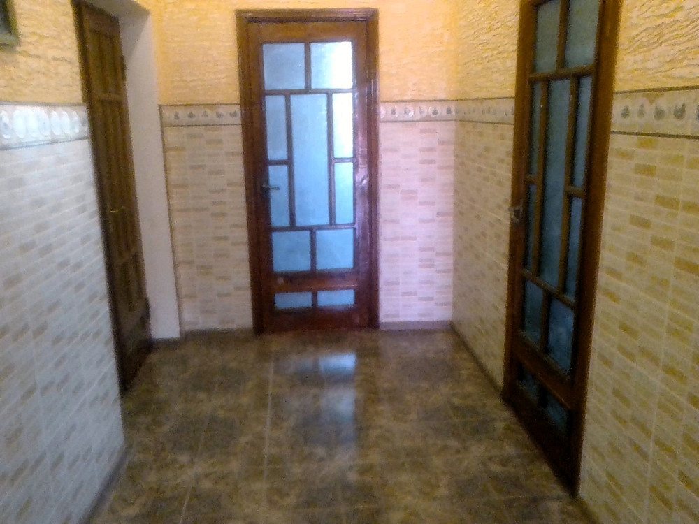 Капитальный дом в Черноморке Одеса - фото 11