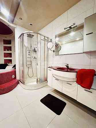 Продаж Квартира 2-кімнатна, 5/12 поверх на вул. Петра Григоренка Харків