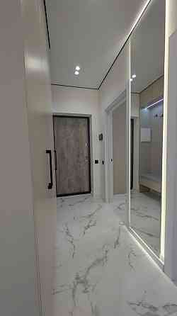 Продаж Квартира 2-кімнатна, 5/10 поверх на Довженка, 31 Krykhivtsi