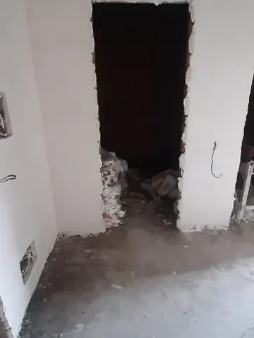 Продажа 2к Квартира 60 кв.м ЖК Академ містечко Хмельницкий - изображение 8