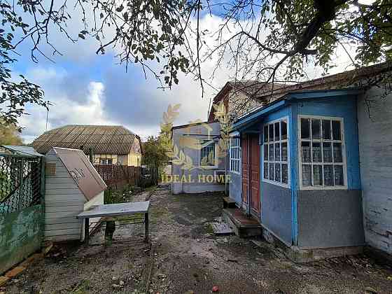 Продаж Будинок 2-кімнатний на Ивана Франко ул. Боярка