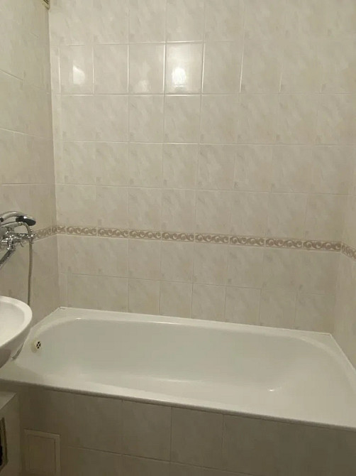 Оренда Квартира 1-кімнатна, 15/16 поверх на Ялтинська, 15 Kiev - photo 8