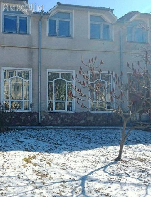 Оренда торгове приміщення на вул. Текстильна приміщень - 4, поверх - 2/2 Тернопіль - фото 4