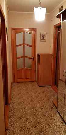 Оренда Квартира 2-кімнатна, 12/12 поверх на Харківське шосе, 154 Киев