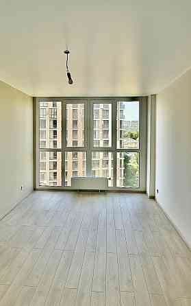 Продаж Квартира 3-кімнатна, 9/22 поверх на Глибочицька вул., д. 13-6 Київ