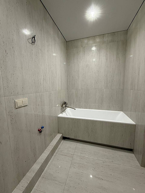 Продаж Квартира 3-кімнатна, 4/26 поверх на Днепровская наб. вул., д. 15ж Kiev - photo 16