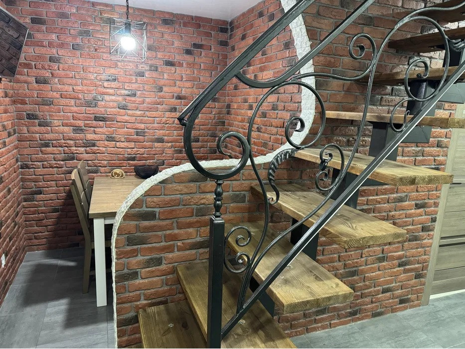 3-х комнатная квартира на Балтской Одеса - фото 1