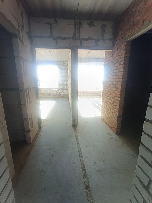 Продаж Квартира 1-кімнатна, 4/9 поверх на вул. Червоний Житомир - фото 2