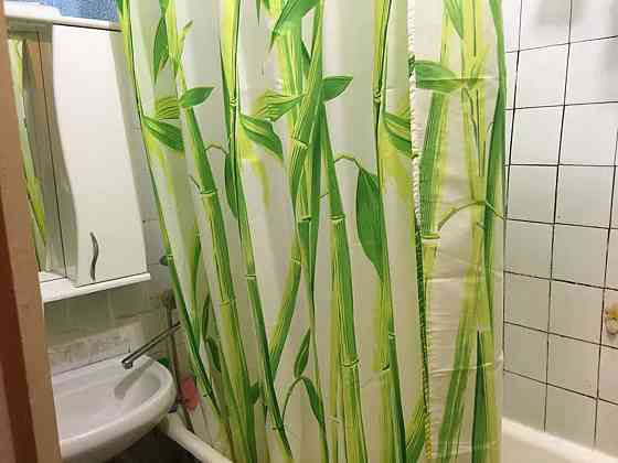 Оренда Квартира 2-кімнатна, 2/5 поверх на Братиславська, 28 Киев