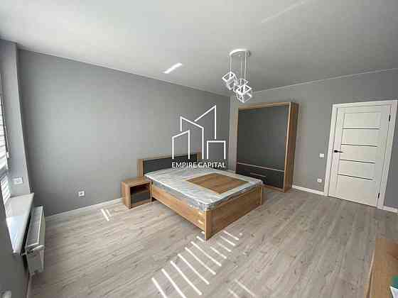 Оренда 1к Квартира 50 кв.м Зелена вул. Львов