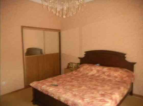 Продам  качественный дом с бизнесом на Сухом Лимане Сухий Лиман