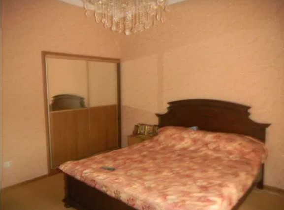 Продам  качественный дом с бизнесом на Сухом Лимане Сухий Лиман - изображение 6