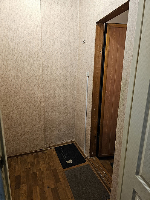 Продаж Квартира 1-кімнатна, 1/4 поверх на пр. Нигояна, 19 Дніпро - фото 11