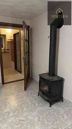 Продаж Будинок 6-кімнатний на вул. Загорська Uzhhorod