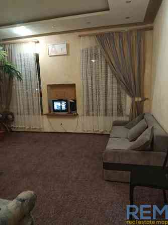 Продаж Квартира 2-кімнатна на ул. Утесова, 8 Одеса