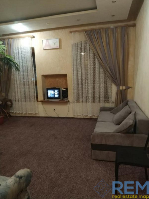 Продаж Квартира 2-кімнатна на ул. Утесова, 8 Одеса - фото 3